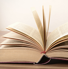 how to make a research